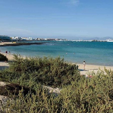 קורלחו Anju Villas Villa At 100 Meters Far Of The Beach מראה חיצוני תמונה