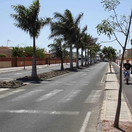 קורלחו Anju Villas Villa At 100 Meters Far Of The Beach מראה חיצוני תמונה