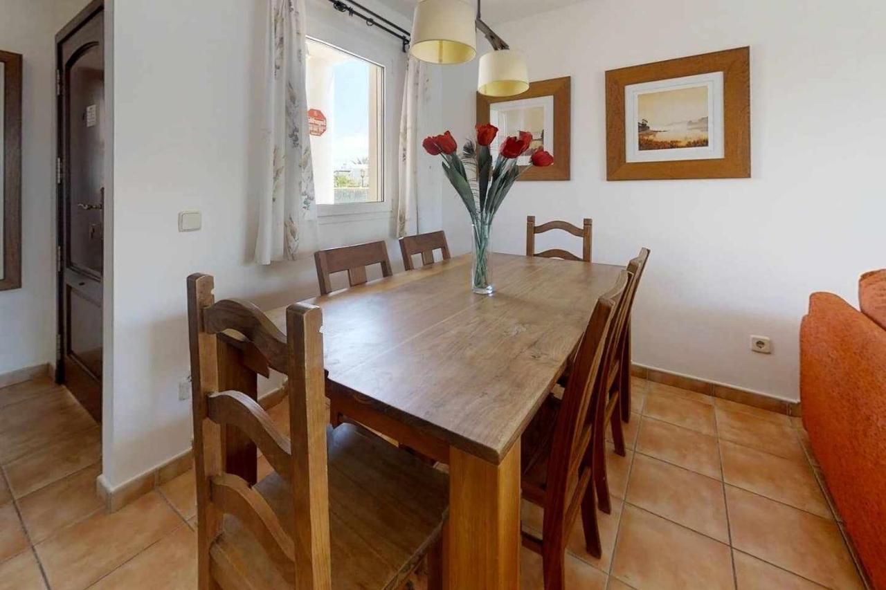 קורלחו Anju Villas Villa At 100 Meters Far Of The Beach מראה חיצוני תמונה