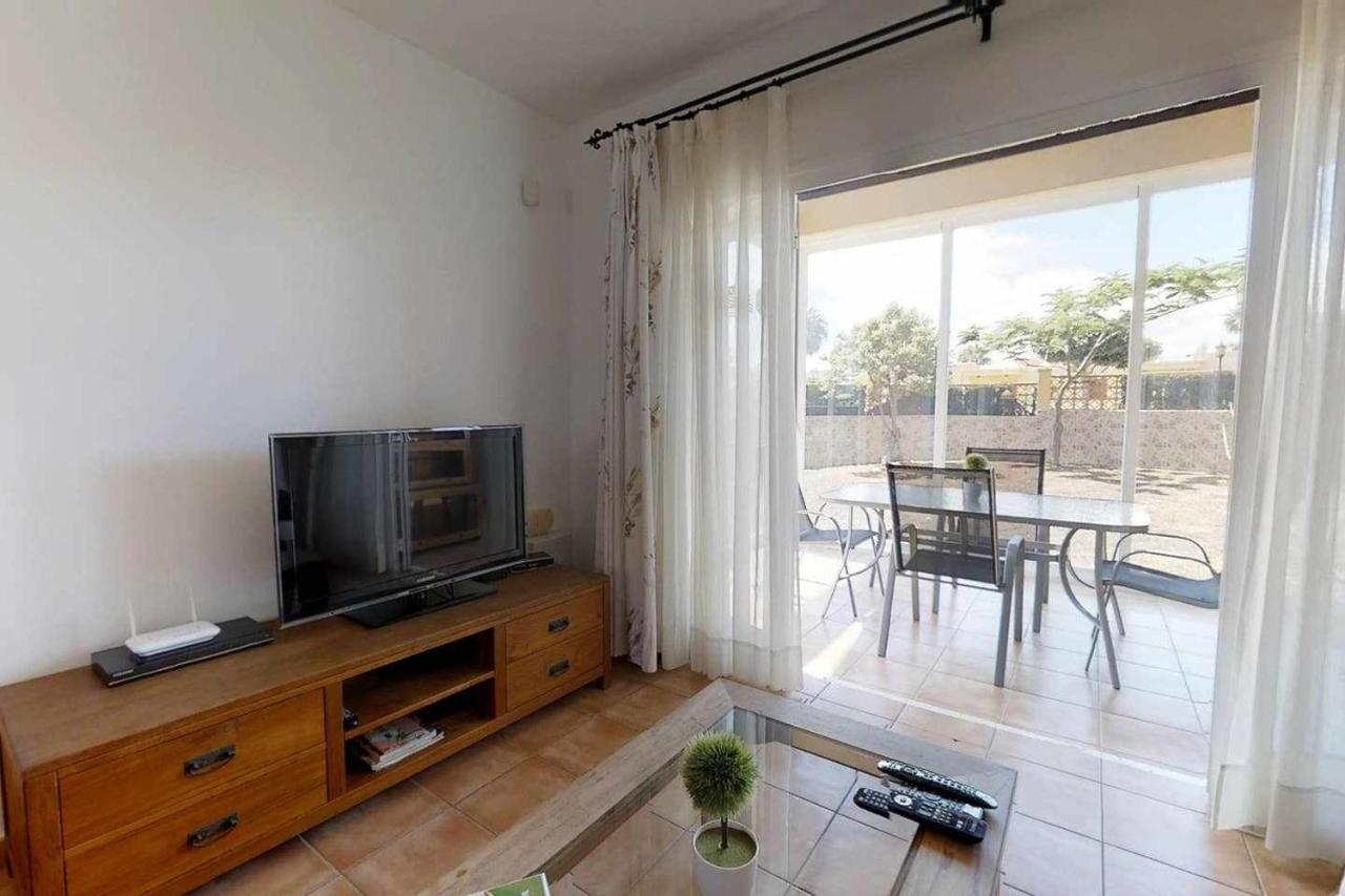 קורלחו Anju Villas Villa At 100 Meters Far Of The Beach מראה חיצוני תמונה