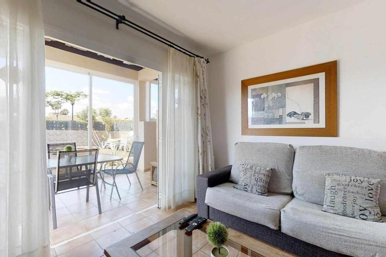 קורלחו Anju Villas Villa At 100 Meters Far Of The Beach מראה חיצוני תמונה