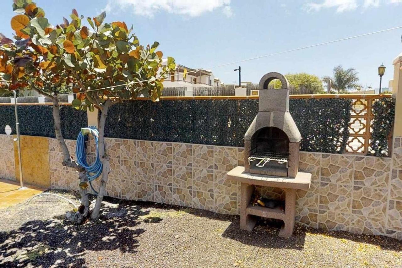 קורלחו Anju Villas Villa At 100 Meters Far Of The Beach מראה חיצוני תמונה