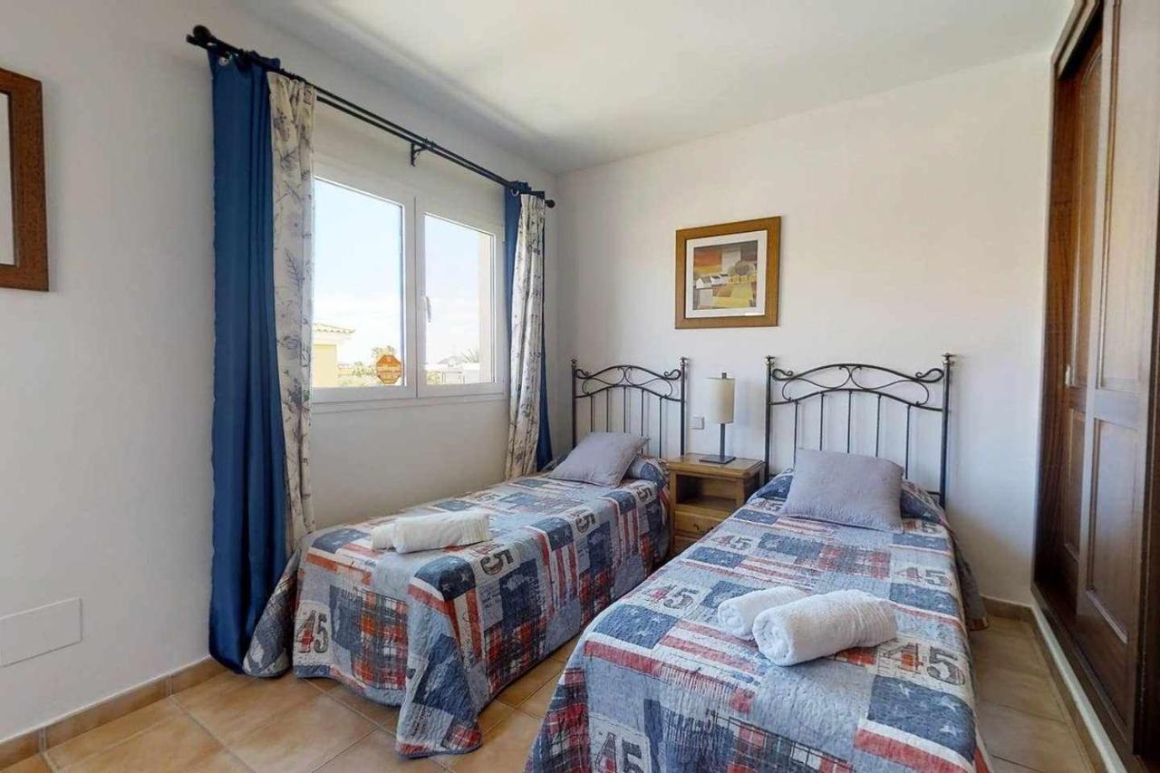 קורלחו Anju Villas Villa At 100 Meters Far Of The Beach מראה חיצוני תמונה